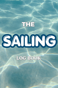 The Sailing Log Book